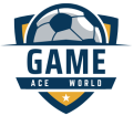 gameaceworld.com